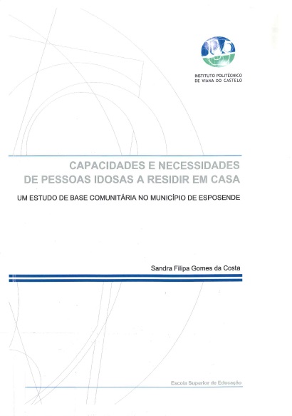Capa